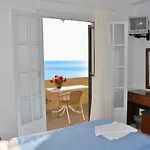 Maria With Pool And Panorama View - Agios Gordios Apartment Agios Gordios (Corfu)